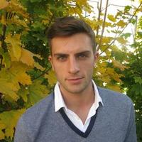 Отзыв от Игорь - Виза Destination Thailand